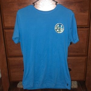 Maui and Sons T-Shirt